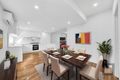 Property photo of 120 Dover Road Williamstown VIC 3016