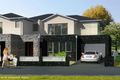 Property photo of 2/27B Eel Race Road Carrum VIC 3197