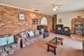 Property photo of 928 Karadoc Avenue Irymple VIC 3498