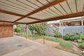Property photo of 928 Karadoc Avenue Irymple VIC 3498