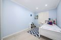 Property photo of 9/277 Cooper Road Yagoona NSW 2199