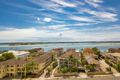 Property photo of 708/110-112 Frank Street Labrador QLD 4215