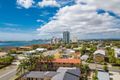 Property photo of 708/110-112 Frank Street Labrador QLD 4215