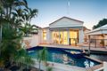 Property photo of 1/29 Vespa Crescent Surfers Paradise QLD 4217
