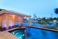 Property photo of 1/29 Vespa Crescent Surfers Paradise QLD 4217