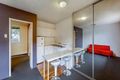 Property photo of 15/110 Fergus Road Karabar NSW 2620