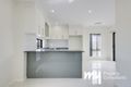 Property photo of 69 McKenzie Boulevard Gregory Hills NSW 2557