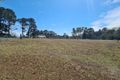 Property photo of 36A School Lane Exeter NSW 2579