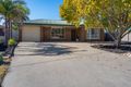 Property photo of 10 Andrews Court Reid SA 5118