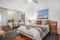 Property photo of 2/12 Caldwell Street Merewether NSW 2291