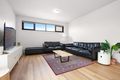 Property photo of 203/86 Epping Road Epping VIC 3076