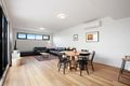 Property photo of 203/86 Epping Road Epping VIC 3076