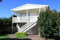 Property photo of 41 Second Avenue Rosebud VIC 3939