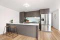 Property photo of 203/86 Epping Road Epping VIC 3076