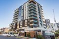 Property photo of 405/35 McDougall Street Milton QLD 4064