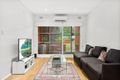 Property photo of 2/41 Letitia Street Oatley NSW 2223