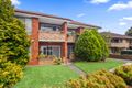 Property photo of 2/41 Letitia Street Oatley NSW 2223