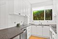 Property photo of 2/41 Letitia Street Oatley NSW 2223