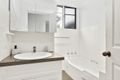 Property photo of 2/41 Letitia Street Oatley NSW 2223