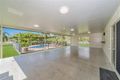 Property photo of 20 Endeavour Road Bluewater Park QLD 4818