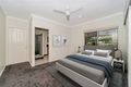 Property photo of 20 Endeavour Road Bluewater Park QLD 4818