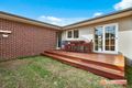 Property photo of 1/15 Matlock Road Wantirna South VIC 3152