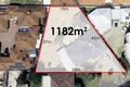 Property photo of 26 Jakobsons Way Morley WA 6062