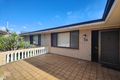 Property photo of 26 Jakobsons Way Morley WA 6062