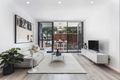 Property photo of 334/7 Defries Avenue Zetland NSW 2017