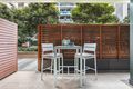Property photo of 334/7 Defries Avenue Zetland NSW 2017