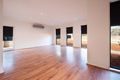 Property photo of 4 Warren Street Harcourt VIC 3453