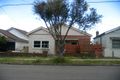 Property photo of 37 Viking Street Campsie NSW 2194