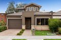 Property photo of 15 Skeeter Drive Mernda VIC 3754
