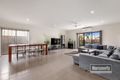 Property photo of 15 Skeeter Drive Mernda VIC 3754