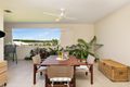 Property photo of 303/331-337 Lake Street Cairns North QLD 4870