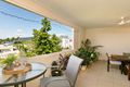 Property photo of 303/331-337 Lake Street Cairns North QLD 4870