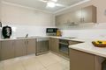 Property photo of 303/331-337 Lake Street Cairns North QLD 4870