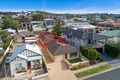 Property photo of 2/12 Caldwell Street Merewether NSW 2291
