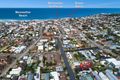 Property photo of 2/12 Caldwell Street Merewether NSW 2291