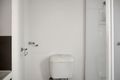 Property photo of 224 Summerland Way Kyogle NSW 2474