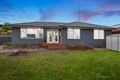 Property photo of 10 Millwood Avenue Berwick VIC 3806