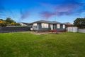 Property photo of 10 Millwood Avenue Berwick VIC 3806