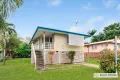 Property photo of 32 Undara Avenue Cranbrook QLD 4814