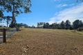 Property photo of 36A School Lane Exeter NSW 2579