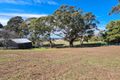 Property photo of 36A School Lane Exeter NSW 2579