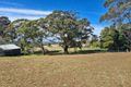 Property photo of 36A School Lane Exeter NSW 2579
