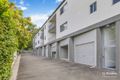 Property photo of 4/40 Shire Road Mount Gravatt QLD 4122