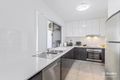 Property photo of 4/40 Shire Road Mount Gravatt QLD 4122