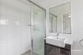 Property photo of 4/40 Shire Road Mount Gravatt QLD 4122