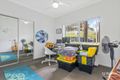 Property photo of 4/40 Shire Road Mount Gravatt QLD 4122